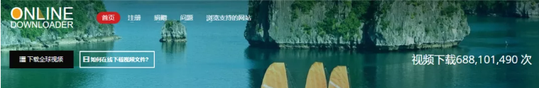 图片[6]-整理6个副业赚钱必备宝藏极网站-爱博资源网